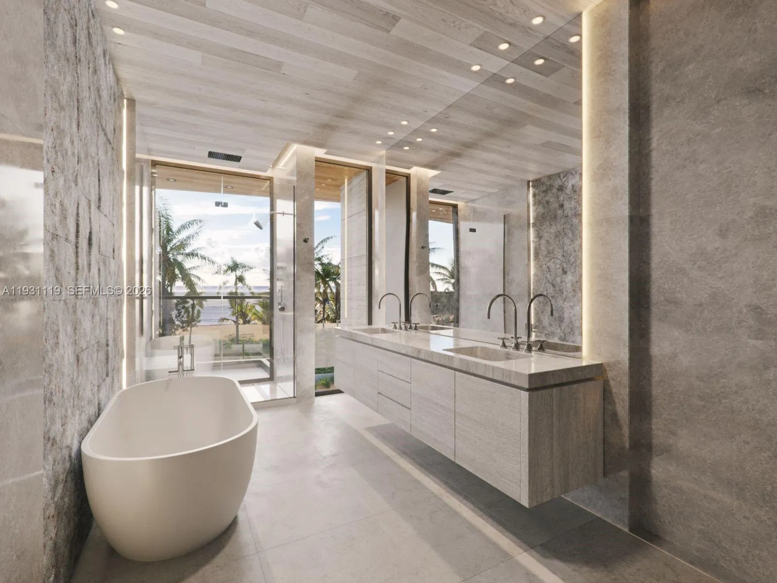 499 N Ocean Blvd 4, Pompano Beach, Florida 33062, Pompano Beach, Florida 33062, 4 Bedrooms Bedrooms, ,4 BathroomsBathrooms,Residential,For Sale,499 N Ocean Blvd 4, Pompano Beach, Florida 33062,A11931119