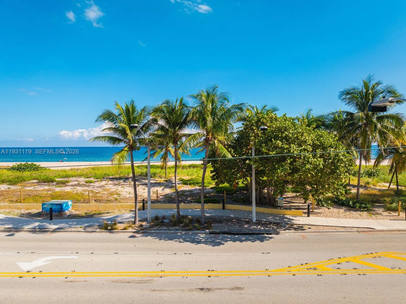 499 N Ocean Blvd 4, Pompano Beach, Florida 33062, Pompano Beach, Florida 33062, 4 Bedrooms Bedrooms, ,4 BathroomsBathrooms,Residential,For Sale,499 N Ocean Blvd 4, Pompano Beach, Florida 33062,A11931119