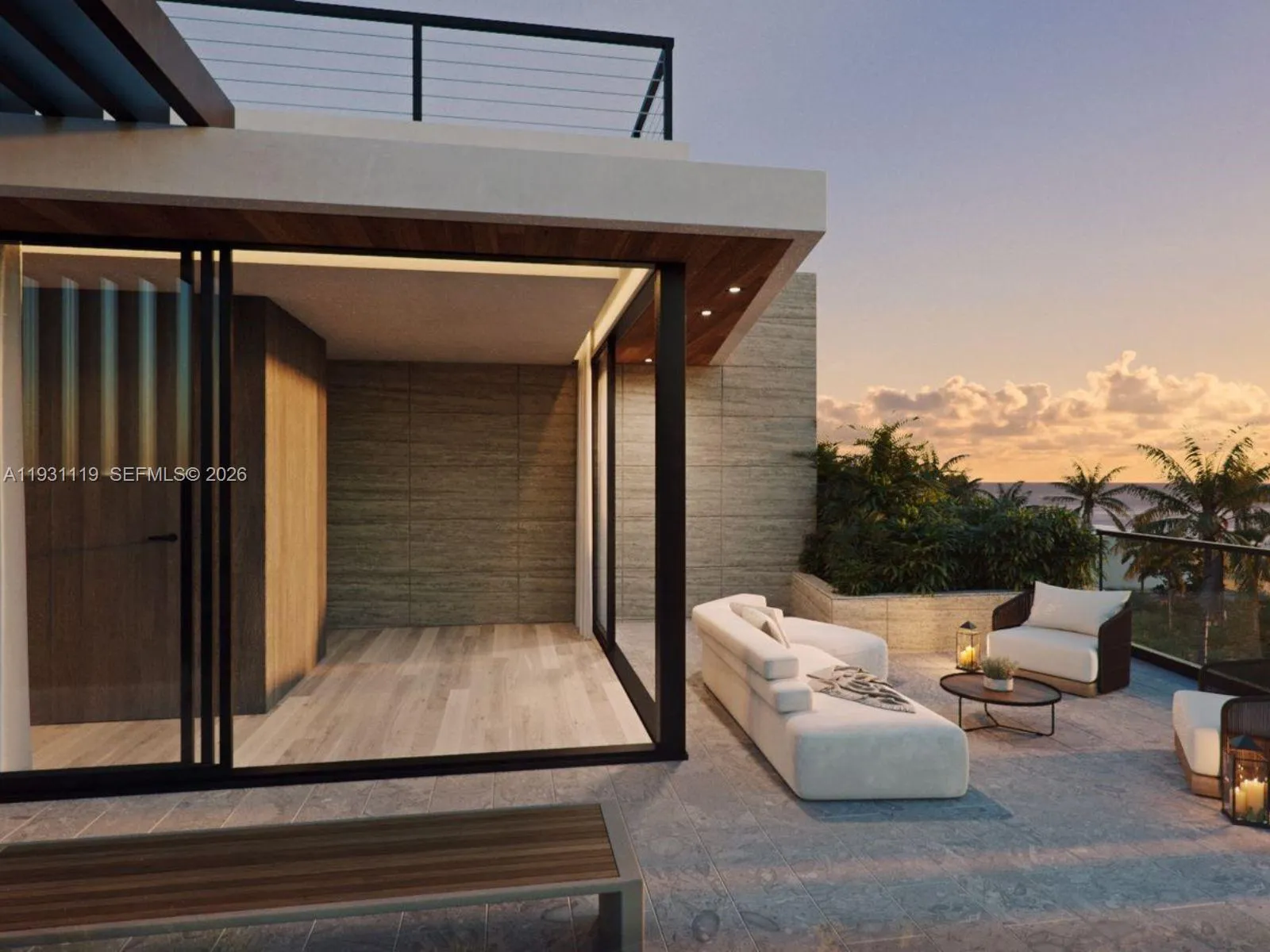 499 N Ocean Blvd 4, Pompano Beach, Florida 33062, Pompano Beach, Florida 33062, 4 Bedrooms Bedrooms, ,4 BathroomsBathrooms,Residential,For Sale,499 N Ocean Blvd 4, Pompano Beach, Florida 33062,A11931119