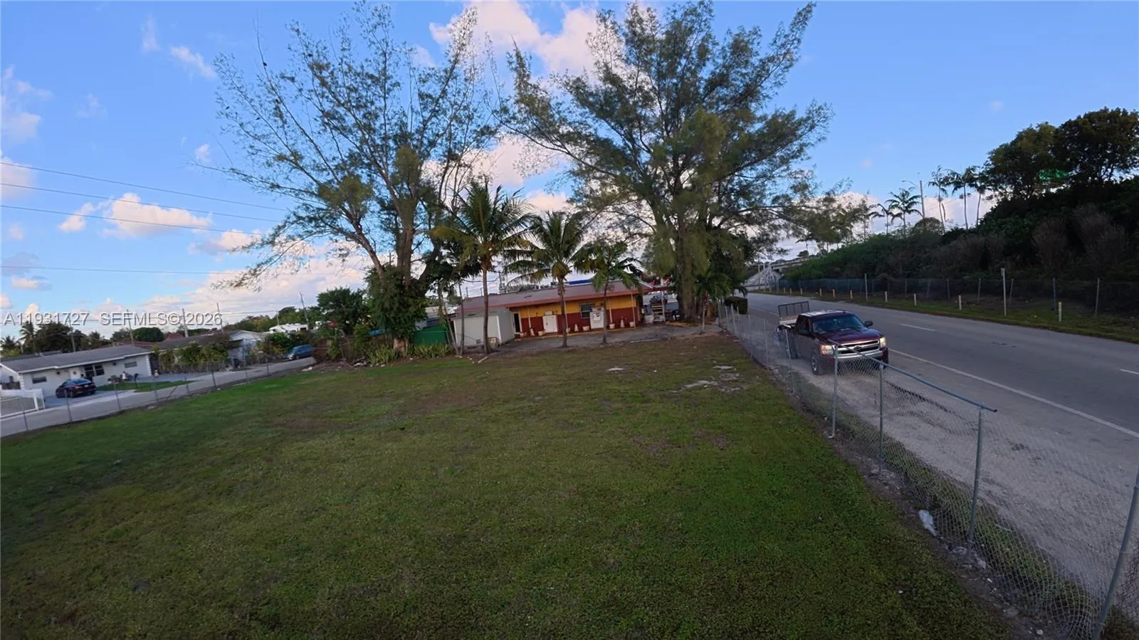 168 4215, Miami Gardens, Florida 33055, Miami Gardens, Florida 33055, ,Commercial Sale,For Sale,168 4215, Miami Gardens, Florida 33055,A11931727