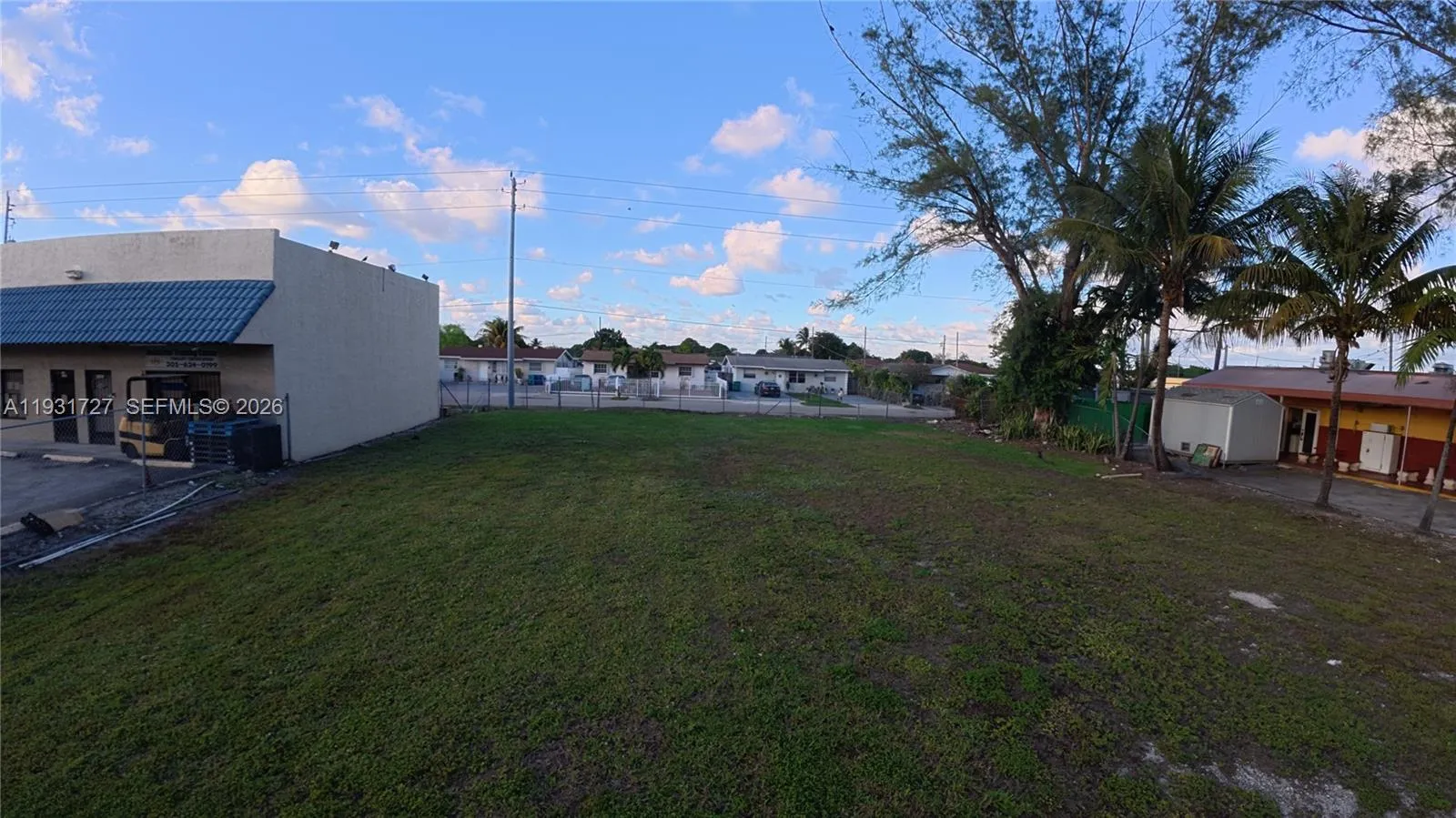 168 4215, Miami Gardens, Florida 33055, Miami Gardens, Florida 33055, ,Commercial Sale,For Sale,168 4215, Miami Gardens, Florida 33055,A11931727