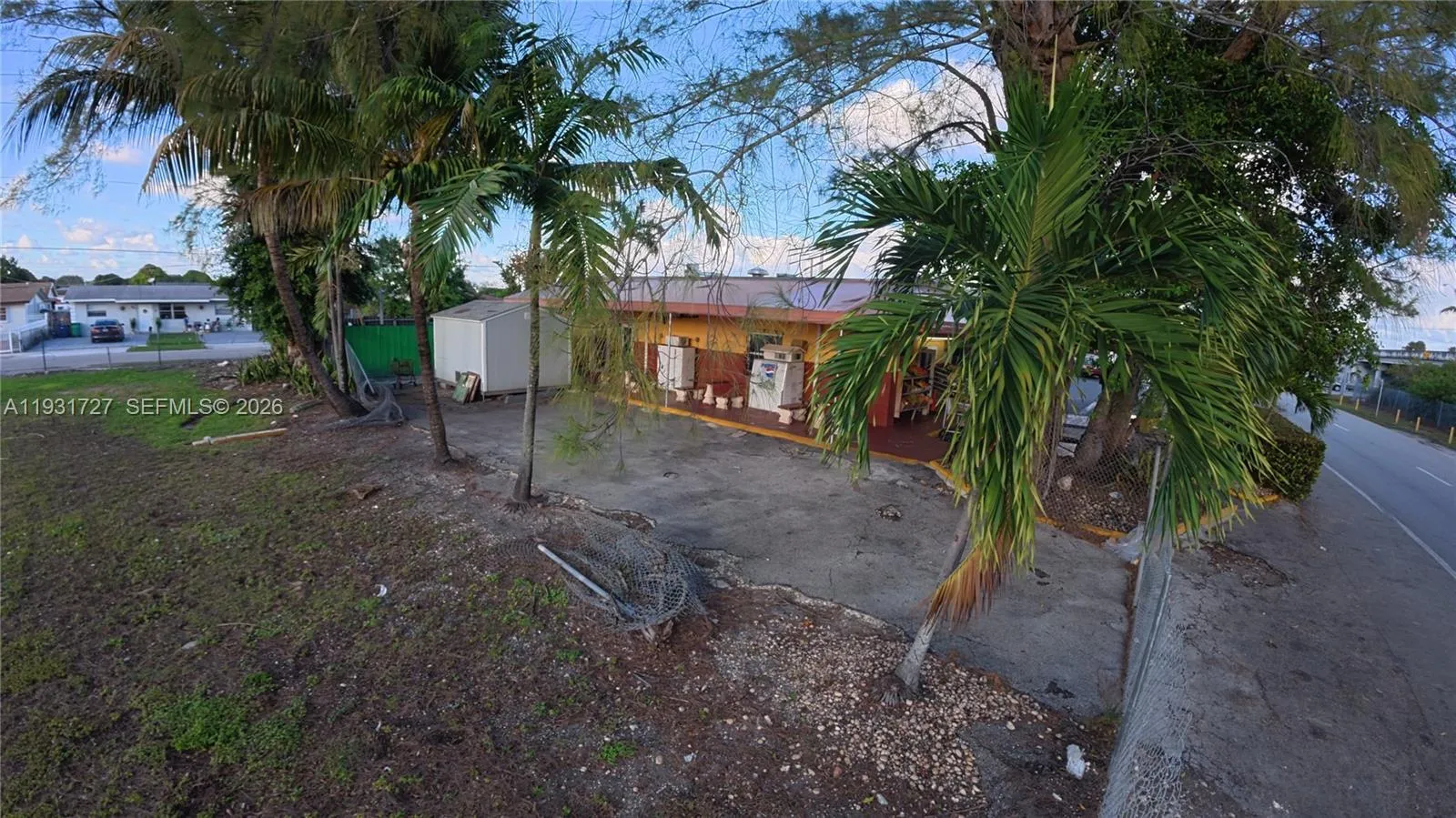 168 4215, Miami Gardens, Florida 33055, Miami Gardens, Florida 33055, ,Commercial Sale,For Sale,168 4215, Miami Gardens, Florida 33055,A11931727