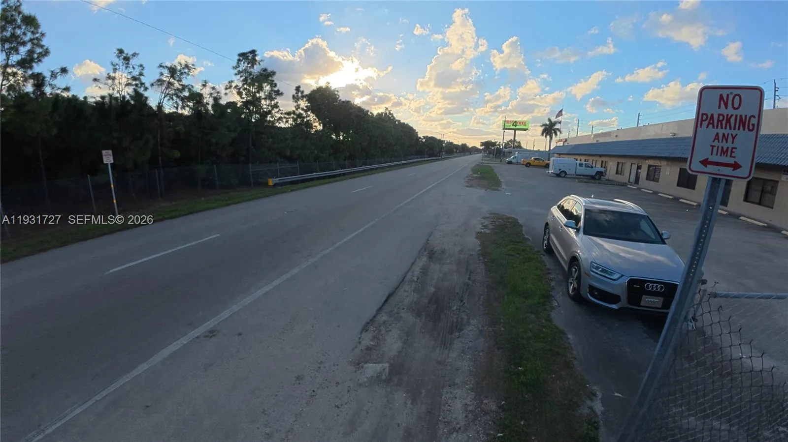 168 4215, Miami Gardens, Florida 33055, Miami Gardens, Florida 33055, ,Commercial Sale,For Sale,168 4215, Miami Gardens, Florida 33055,A11931727