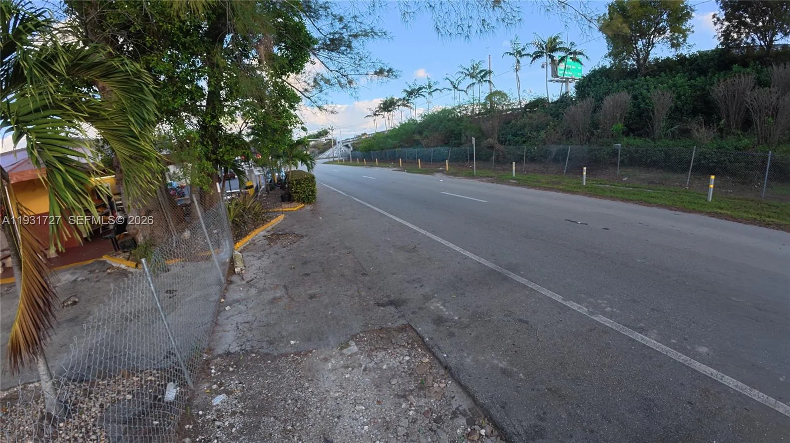 168 4215, Miami Gardens, Florida 33055, Miami Gardens, Florida 33055, ,Commercial Sale,For Sale,168 4215, Miami Gardens, Florida 33055,A11931727