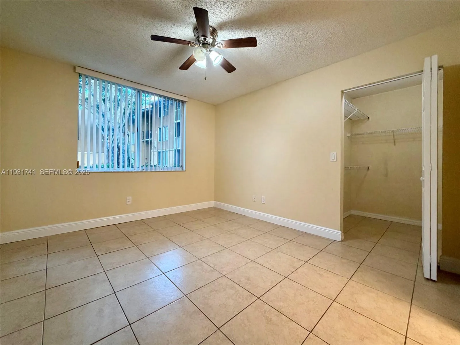 4035 W Mcnab Rd F101, Pompano Beach, Florida 33069, Pompano Beach, Florida 33069, 3 Bedrooms Bedrooms, ,2 BathroomsBathrooms,Residential Lease,For Rent,4035 W Mcnab Rd F101, Pompano Beach, Florida 33069,A11931741
