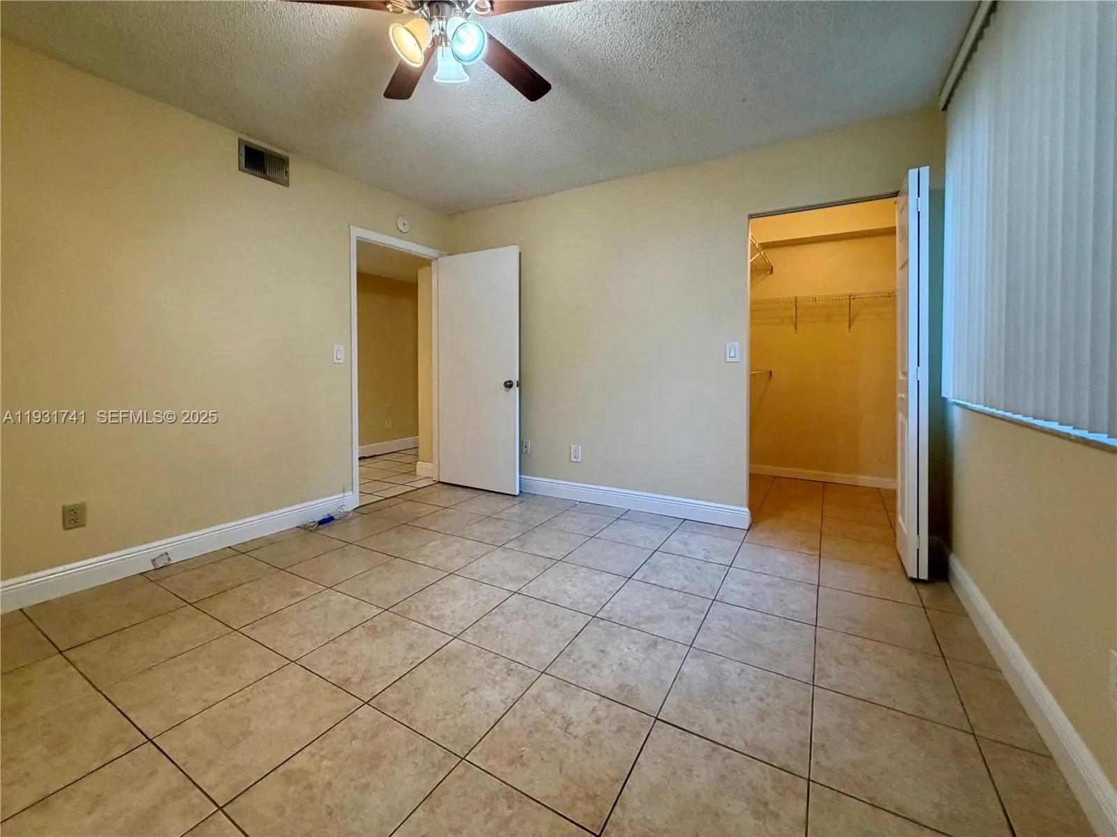 4035 W Mcnab Rd F101, Pompano Beach, Florida 33069, Pompano Beach, Florida 33069, 3 Bedrooms Bedrooms, ,2 BathroomsBathrooms,Residential Lease,For Rent,4035 W Mcnab Rd F101, Pompano Beach, Florida 33069,A11931741