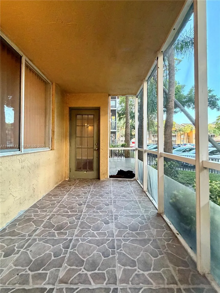4035 W Mcnab Rd F101, Pompano Beach, Florida 33069, Pompano Beach, Florida 33069, 3 Bedrooms Bedrooms, ,2 BathroomsBathrooms,Residential Lease,For Rent,4035 W Mcnab Rd F101, Pompano Beach, Florida 33069,A11931741
