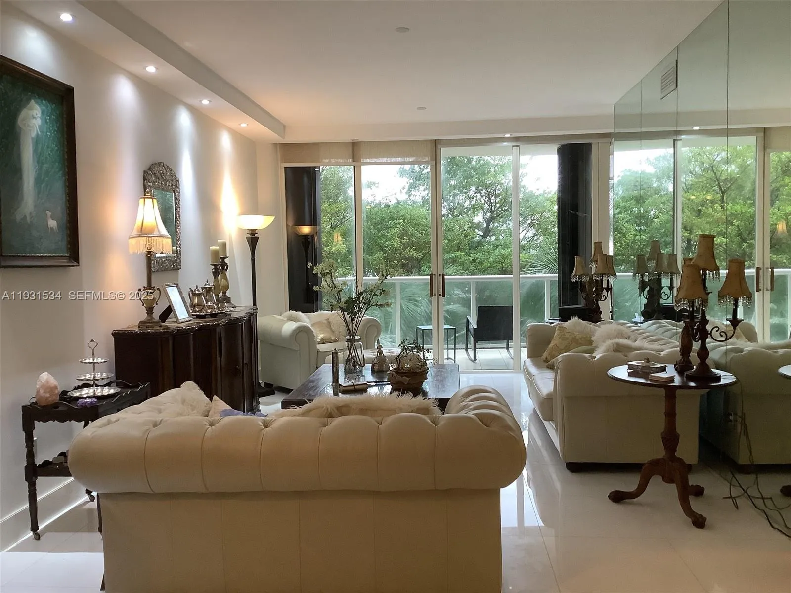 4000 Island Blvd W-ste3, Aventura, Florida 33160, Aventura, Florida 33160, 1 Bedroom Bedrooms, ,1 BathroomBathrooms,Residential Lease,For Rent,4000 Island Blvd W-ste3, Aventura, Florida 33160,A11931534