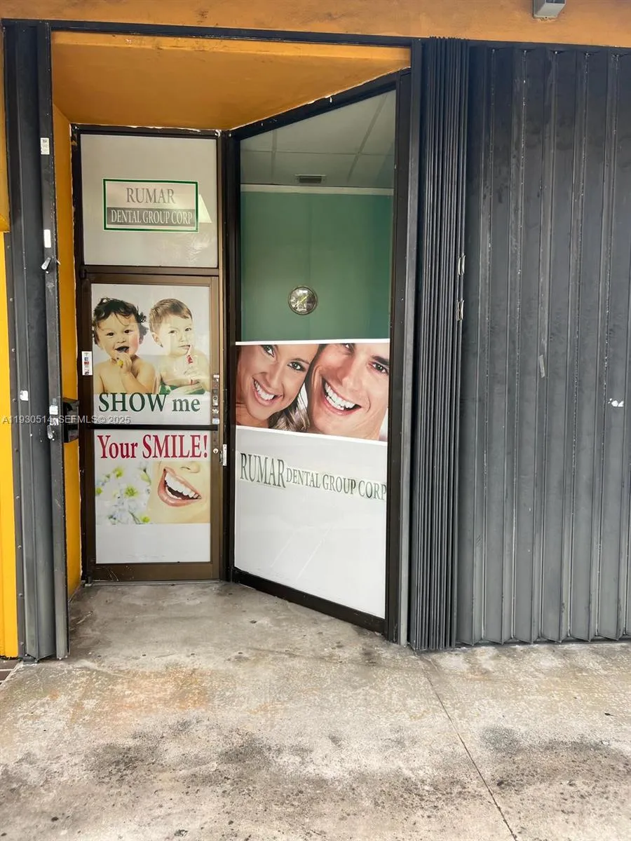 7 Nw 4750 Nw 7 St, Miami, Florida 33126, Miami, Florida 33126, ,Business Opportunity,For Sale,7 Nw 4750 Nw 7 St, Miami, Florida 33126,A11930514