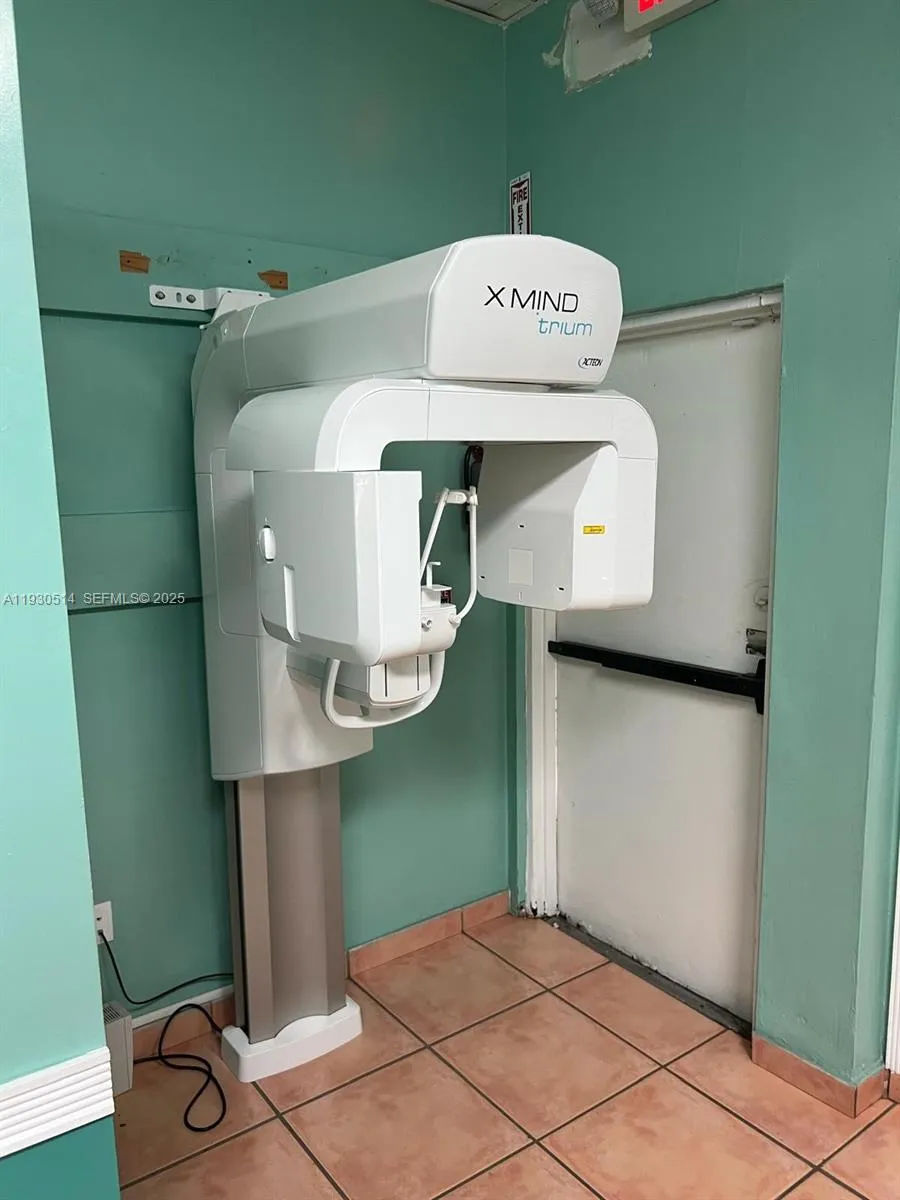 7 Nw 4750 Nw 7 St, Miami, Florida 33126, Miami, Florida 33126, ,Business Opportunity,For Sale,7 Nw 4750 Nw 7 St, Miami, Florida 33126,A11930514