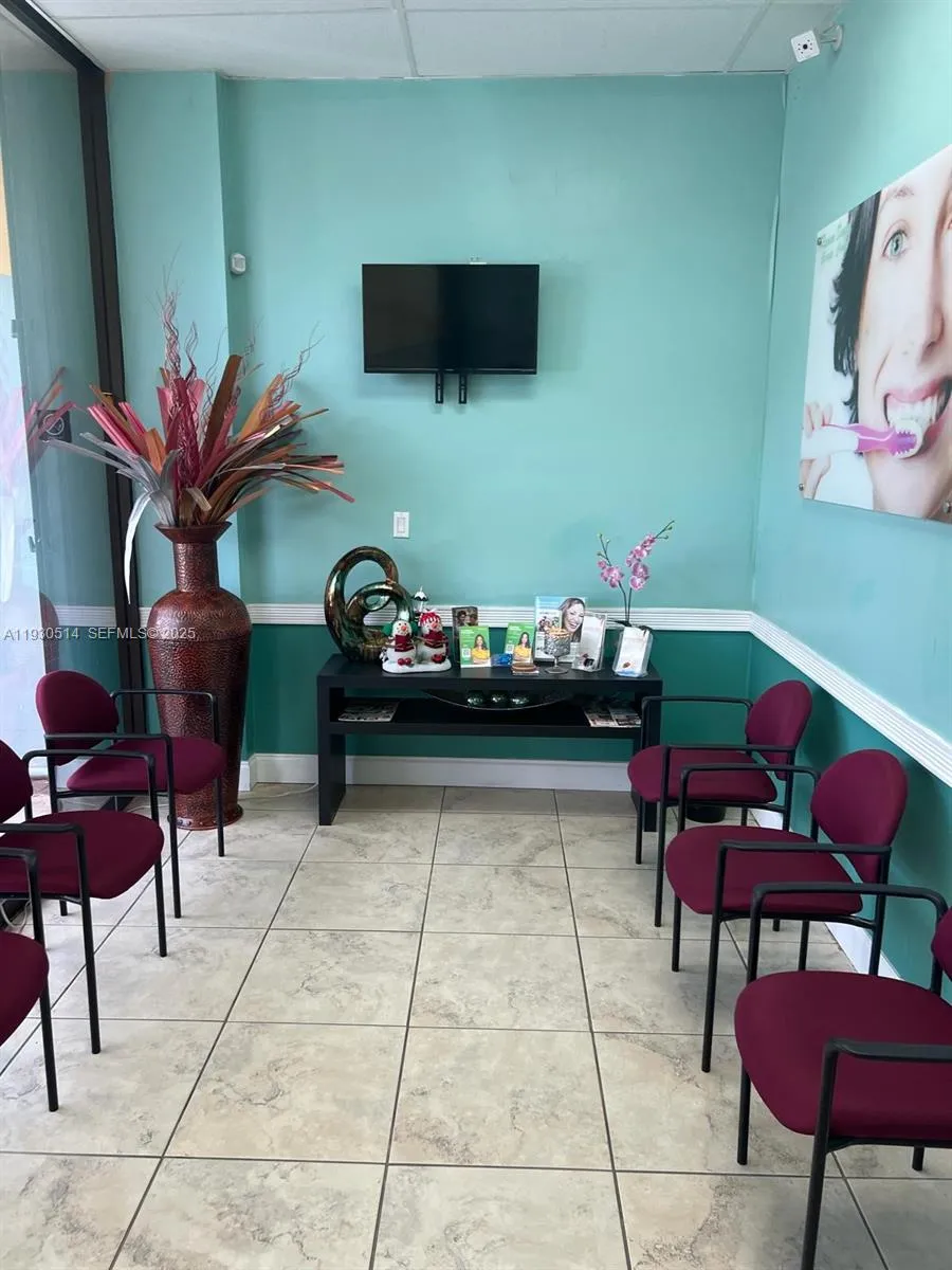 7 Nw 4750 Nw 7 St, Miami, Florida 33126, Miami, Florida 33126, ,Business Opportunity,For Sale,7 Nw 4750 Nw 7 St, Miami, Florida 33126,A11930514