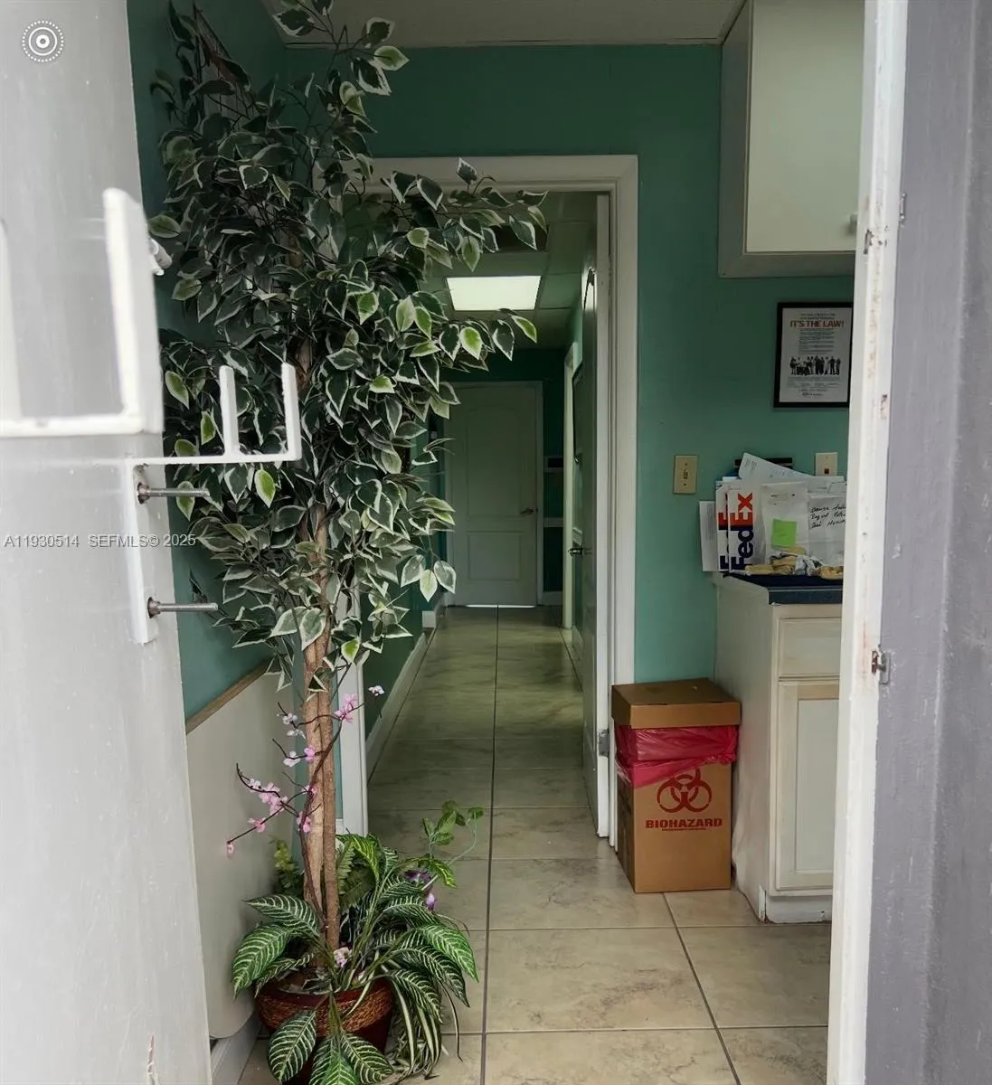 7 Nw 4750 Nw 7 St, Miami, Florida 33126, Miami, Florida 33126, ,Business Opportunity,For Sale,7 Nw 4750 Nw 7 St, Miami, Florida 33126,A11930514