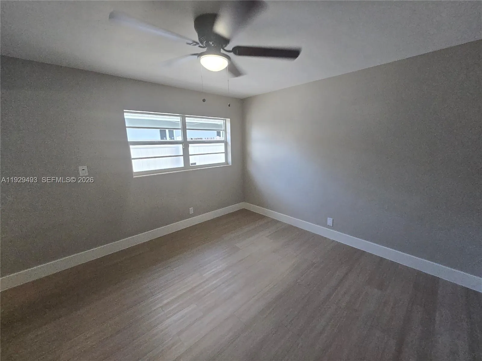 1015 Ne 17th Ct, Fort Lauderdale, Florida 33305, Fort Lauderdale, Florida 33305, ,Residential Income,For Sale,1015 Ne 17th Ct, Fort Lauderdale, Florida 33305,A11929493