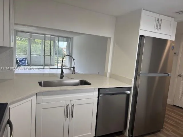 1301 Ne 191st St F407, Miami, Florida 33179, Miami, Florida 33179, 1 Bedroom Bedrooms, ,1 BathroomBathrooms,Residential,For Sale,1301 Ne 191st St F407, Miami, Florida 33179,A11931572