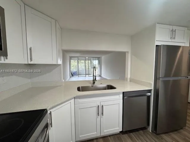 1301 Ne 191st St F407, Miami, Florida 33179, Miami, Florida 33179, 1 Bedroom Bedrooms, ,1 BathroomBathrooms,Residential,For Sale,1301 Ne 191st St F407, Miami, Florida 33179,A11931572