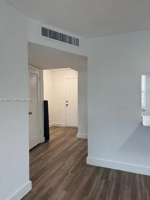 1301 Ne 191st St F407, Miami, Florida 33179, Miami, Florida 33179, 1 Bedroom Bedrooms, ,1 BathroomBathrooms,Residential,For Sale,1301 Ne 191st St F407, Miami, Florida 33179,A11931572