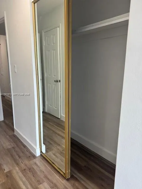 1301 Ne 191st St F407, Miami, Florida 33179, Miami, Florida 33179, 1 Bedroom Bedrooms, ,1 BathroomBathrooms,Residential,For Sale,1301 Ne 191st St F407, Miami, Florida 33179,A11931572