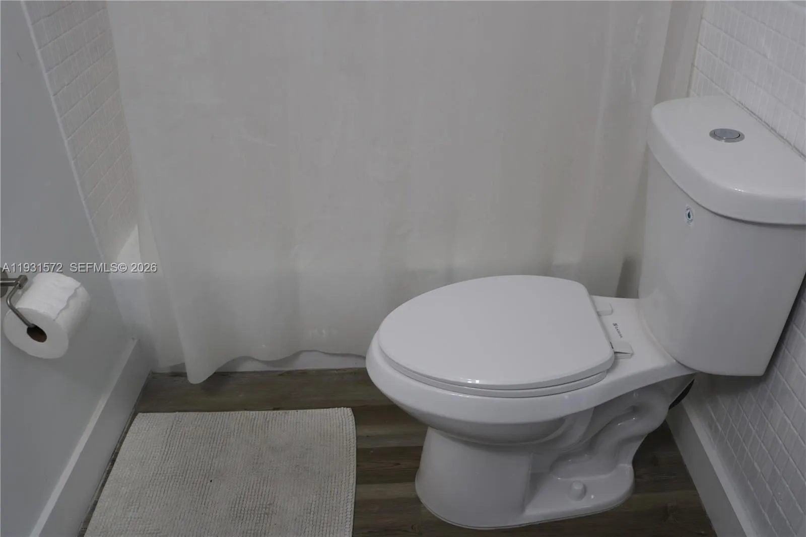 1301 Ne 191st St F407, Miami, Florida 33179, Miami, Florida 33179, 1 Bedroom Bedrooms, ,1 BathroomBathrooms,Residential,For Sale,1301 Ne 191st St F407, Miami, Florida 33179,A11931572