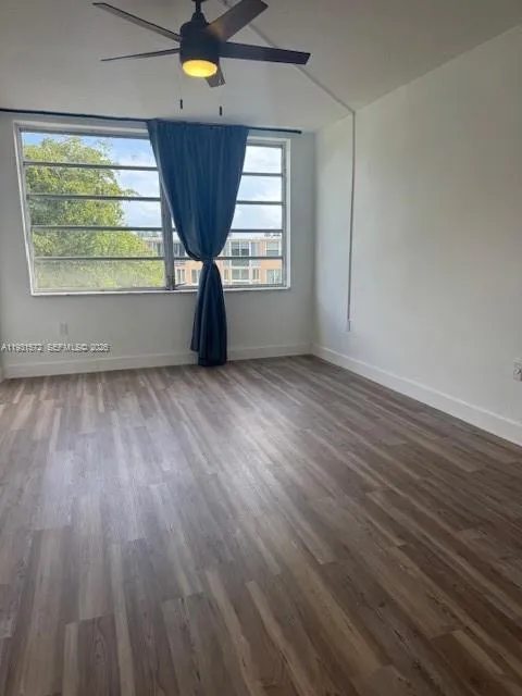 1301 Ne 191st St F407, Miami, Florida 33179, Miami, Florida 33179, 1 Bedroom Bedrooms, ,1 BathroomBathrooms,Residential,For Sale,1301 Ne 191st St F407, Miami, Florida 33179,A11931572