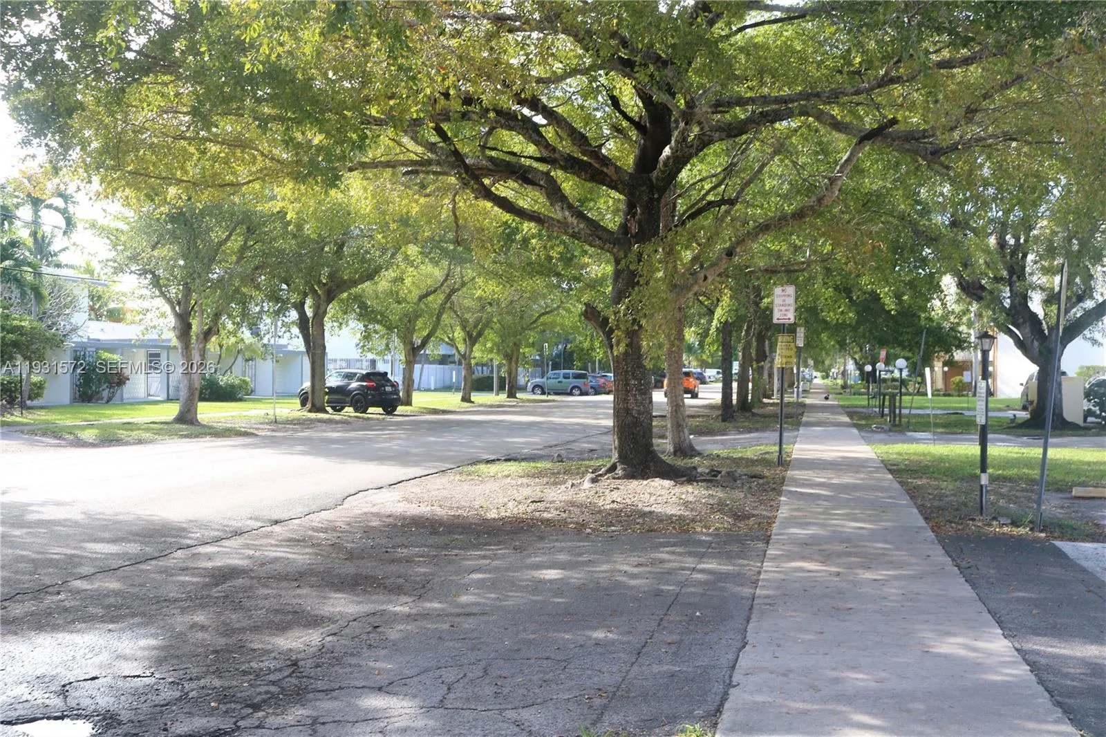 1301 Ne 191st St F407, Miami, Florida 33179, Miami, Florida 33179, 1 Bedroom Bedrooms, ,1 BathroomBathrooms,Residential,For Sale,1301 Ne 191st St F407, Miami, Florida 33179,A11931572