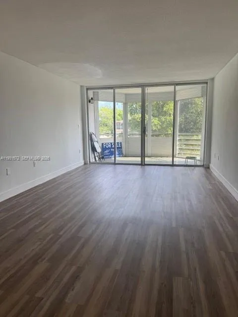 1301 Ne 191st St F407, Miami, Florida 33179, Miami, Florida 33179, 1 Bedroom Bedrooms, ,1 BathroomBathrooms,Residential,For Sale,1301 Ne 191st St F407, Miami, Florida 33179,A11931572