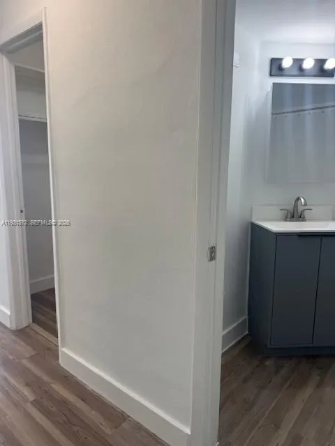 1301 Ne 191st St F407, Miami, Florida 33179, Miami, Florida 33179, 1 Bedroom Bedrooms, ,1 BathroomBathrooms,Residential,For Sale,1301 Ne 191st St F407, Miami, Florida 33179,A11931572
