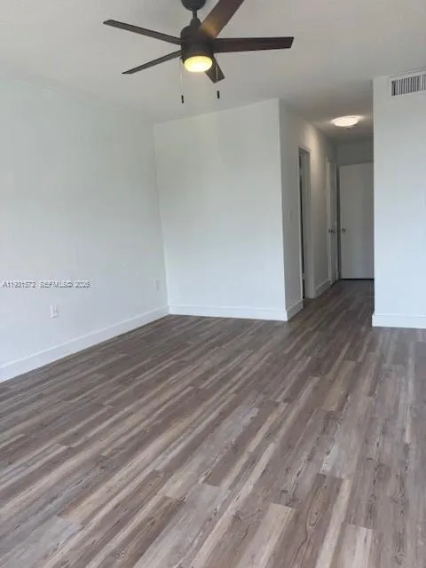 1301 Ne 191st St F407, Miami, Florida 33179, Miami, Florida 33179, 1 Bedroom Bedrooms, ,1 BathroomBathrooms,Residential,For Sale,1301 Ne 191st St F407, Miami, Florida 33179,A11931572