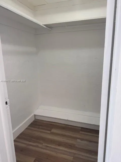 1301 Ne 191st St F407, Miami, Florida 33179, Miami, Florida 33179, 1 Bedroom Bedrooms, ,1 BathroomBathrooms,Residential,For Sale,1301 Ne 191st St F407, Miami, Florida 33179,A11931572
