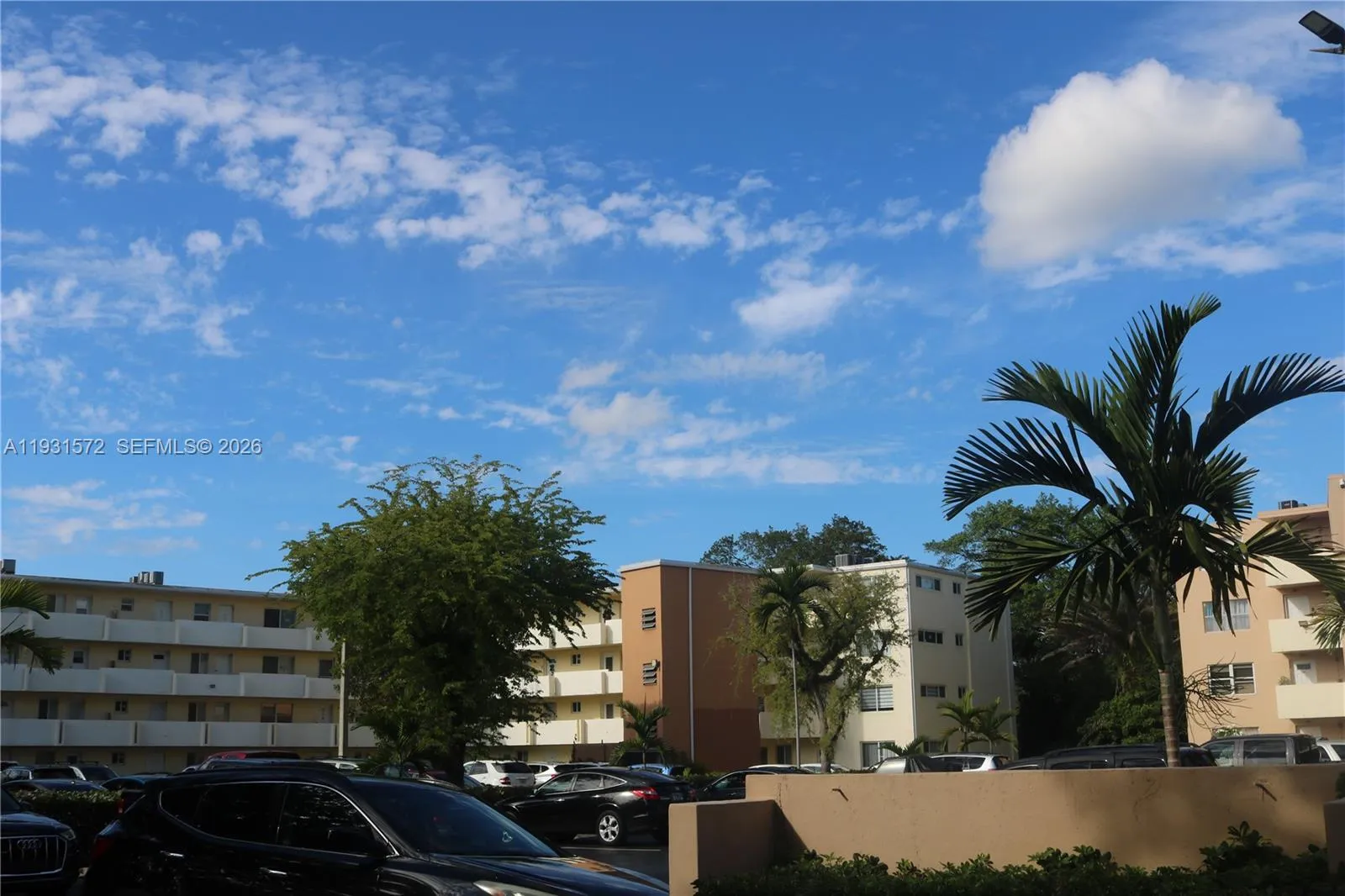 1301 Ne 191st St F407, Miami, Florida 33179, Miami, Florida 33179, 1 Bedroom Bedrooms, ,1 BathroomBathrooms,Residential,For Sale,1301 Ne 191st St F407, Miami, Florida 33179,A11931572