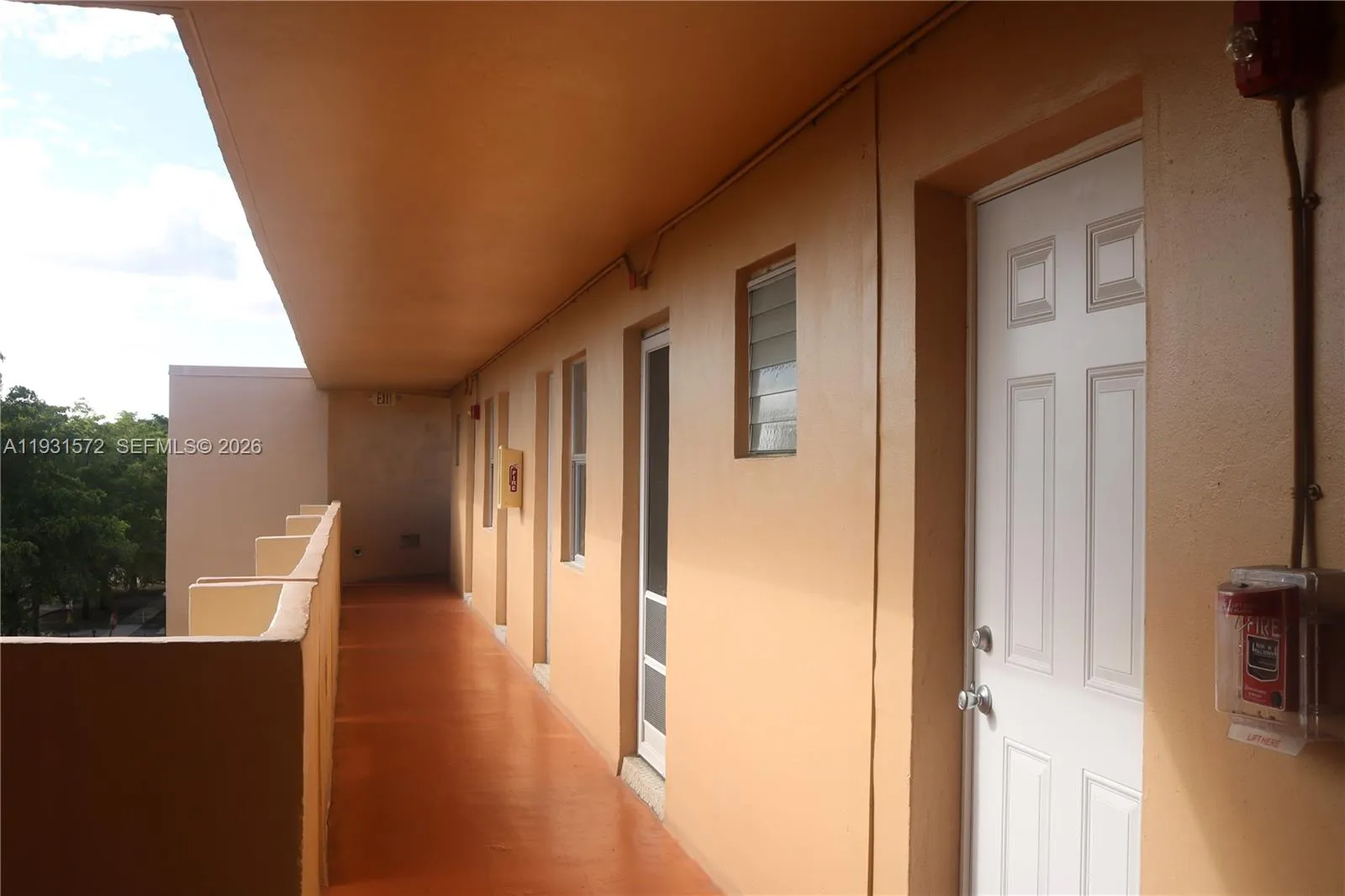 1301 Ne 191st St F407, Miami, Florida 33179, Miami, Florida 33179, 1 Bedroom Bedrooms, ,1 BathroomBathrooms,Residential,For Sale,1301 Ne 191st St F407, Miami, Florida 33179,A11931572