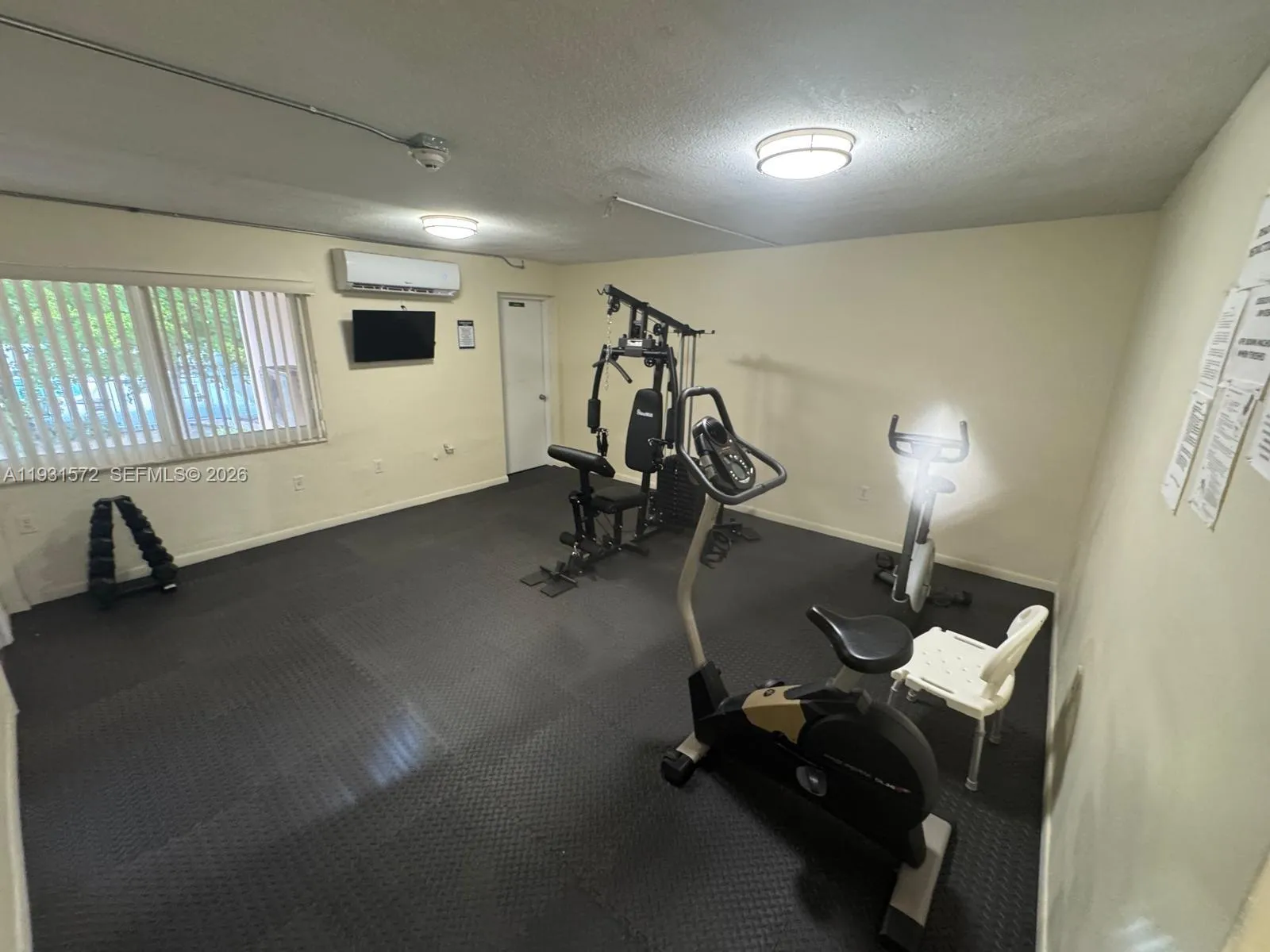 1301 Ne 191st St F407, Miami, Florida 33179, Miami, Florida 33179, 1 Bedroom Bedrooms, ,1 BathroomBathrooms,Residential,For Sale,1301 Ne 191st St F407, Miami, Florida 33179,A11931572