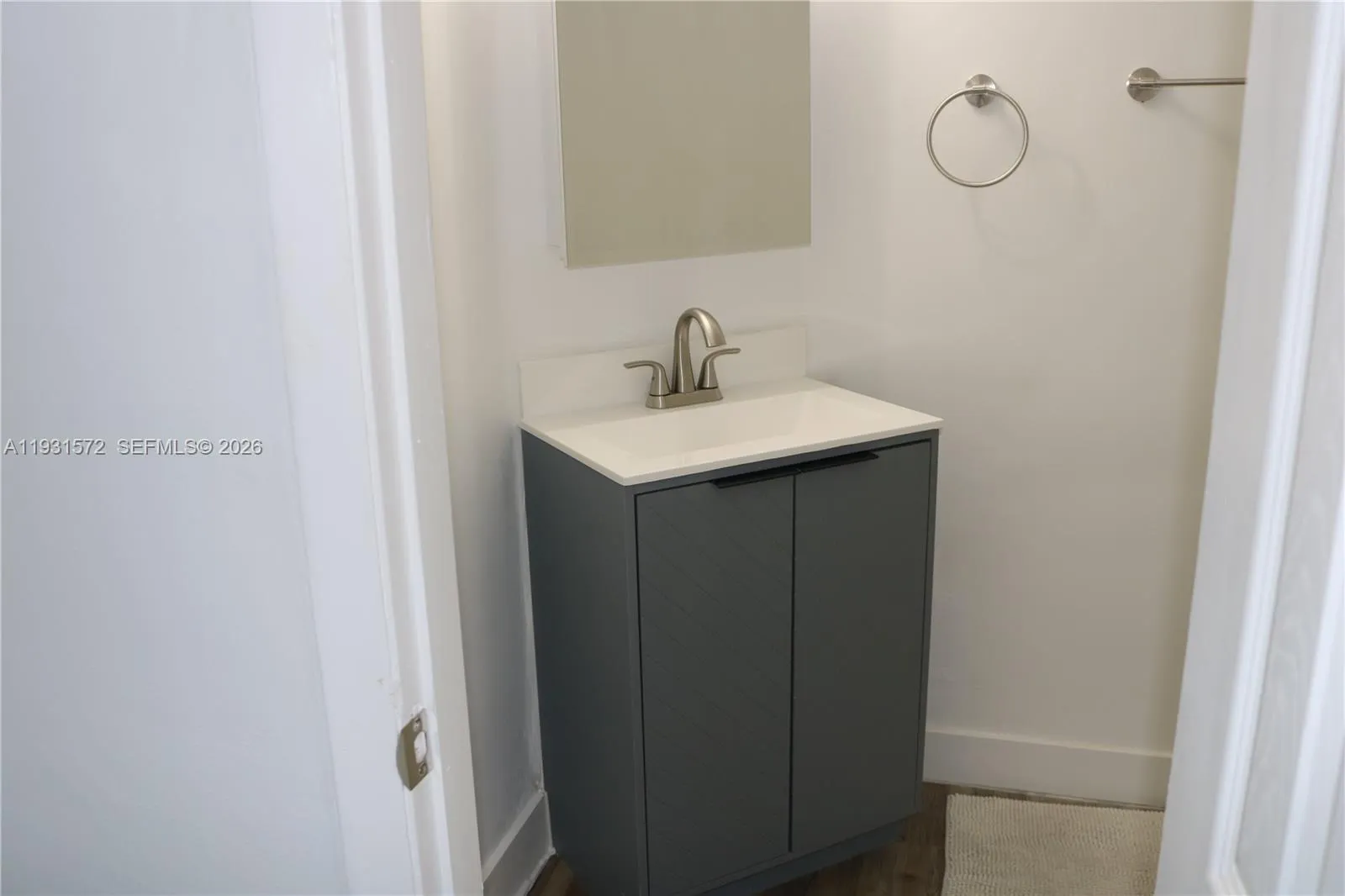 1301 Ne 191st St F407, Miami, Florida 33179, Miami, Florida 33179, 1 Bedroom Bedrooms, ,1 BathroomBathrooms,Residential,For Sale,1301 Ne 191st St F407, Miami, Florida 33179,A11931572