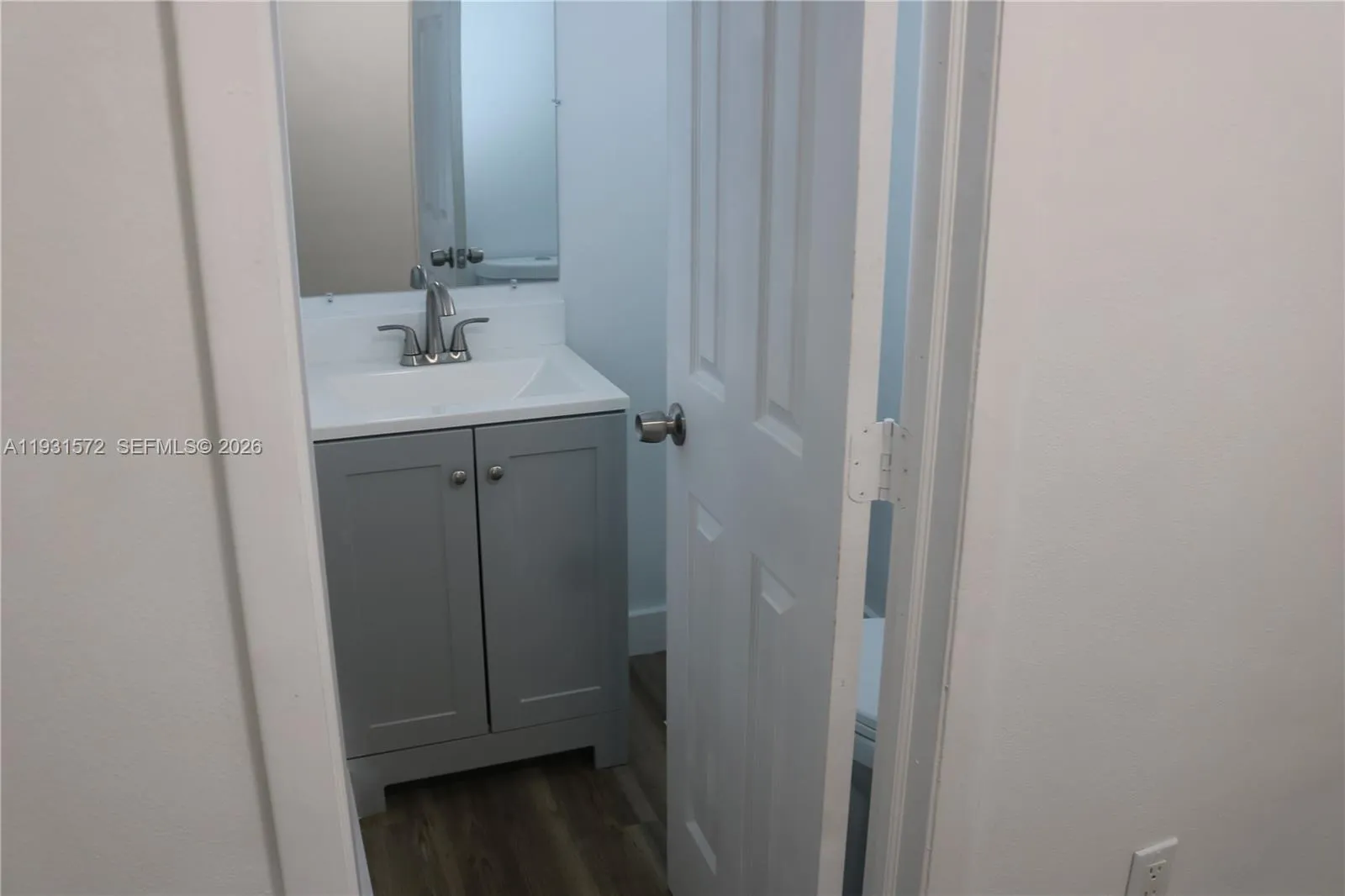 1301 Ne 191st St F407, Miami, Florida 33179, Miami, Florida 33179, 1 Bedroom Bedrooms, ,1 BathroomBathrooms,Residential,For Sale,1301 Ne 191st St F407, Miami, Florida 33179,A11931572