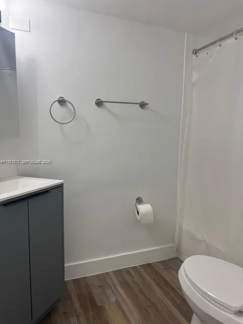 1301 Ne 191st St F407, Miami, Florida 33179, Miami, Florida 33179, 1 Bedroom Bedrooms, ,1 BathroomBathrooms,Residential,For Sale,1301 Ne 191st St F407, Miami, Florida 33179,A11931572