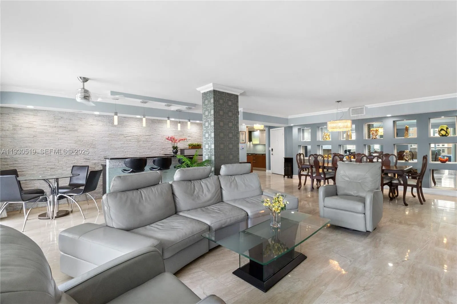 1880 S Ocean Dr Ts106, Hallandale Beach, Florida 3, Hallandale Beach, Florida 33009, 3 Bedrooms Bedrooms, ,3 BathroomsBathrooms,Residential,For Sale,1880 S Ocean Dr Ts106, Hallandale Beach, Florida 3,A11930519