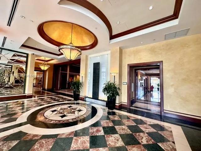 20201 E Country Club Dr 903, Aventura, Florida 331, Aventura, Florida 33180, 3 Bedrooms Bedrooms, ,3 BathroomsBathrooms,Residential Lease,For Rent,20201 E Country Club Dr 903, Aventura, Florida 331,A11931783