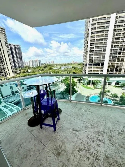 20201 E Country Club Dr 903, Aventura, Florida 331, Aventura, Florida 33180, 3 Bedrooms Bedrooms, ,3 BathroomsBathrooms,Residential Lease,For Rent,20201 E Country Club Dr 903, Aventura, Florida 331,A11931783