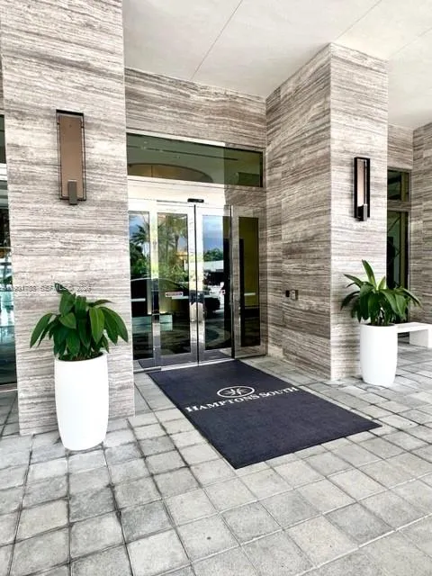 20201 E Country Club Dr 903, Aventura, Florida 331, Aventura, Florida 33180, 3 Bedrooms Bedrooms, ,3 BathroomsBathrooms,Residential Lease,For Rent,20201 E Country Club Dr 903, Aventura, Florida 331,A11931783