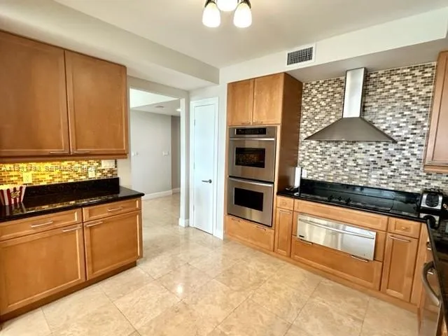 20201 E Country Club Dr 903, Aventura, Florida 331, Aventura, Florida 33180, 3 Bedrooms Bedrooms, ,3 BathroomsBathrooms,Residential Lease,For Rent,20201 E Country Club Dr 903, Aventura, Florida 331,A11931783