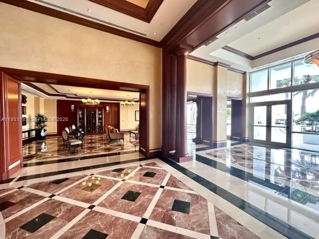 20201 E Country Club Dr 903, Aventura, Florida 331, Aventura, Florida 33180, 3 Bedrooms Bedrooms, ,3 BathroomsBathrooms,Residential Lease,For Rent,20201 E Country Club Dr 903, Aventura, Florida 331,A11931783