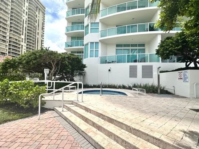 20201 E Country Club Dr 903, Aventura, Florida 331, Aventura, Florida 33180, 3 Bedrooms Bedrooms, ,3 BathroomsBathrooms,Residential Lease,For Rent,20201 E Country Club Dr 903, Aventura, Florida 331,A11931783