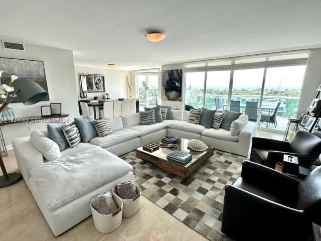 20201 E Country Club Dr 903, Aventura, Florida 331, Aventura, Florida 33180, 3 Bedrooms Bedrooms, ,3 BathroomsBathrooms,Residential Lease,For Rent,20201 E Country Club Dr 903, Aventura, Florida 331,A11931783