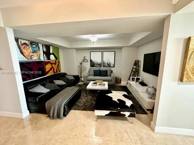 20201 E Country Club Dr 903, Aventura, Florida 331, Aventura, Florida 33180, 3 Bedrooms Bedrooms, ,3 BathroomsBathrooms,Residential Lease,For Rent,20201 E Country Club Dr 903, Aventura, Florida 331,A11931783