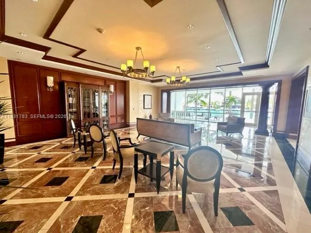 20201 E Country Club Dr 903, Aventura, Florida 331, Aventura, Florida 33180, 3 Bedrooms Bedrooms, ,3 BathroomsBathrooms,Residential Lease,For Rent,20201 E Country Club Dr 903, Aventura, Florida 331,A11931783