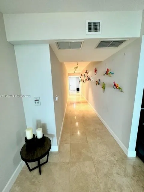 20201 E Country Club Dr 903, Aventura, Florida 331, Aventura, Florida 33180, 3 Bedrooms Bedrooms, ,3 BathroomsBathrooms,Residential Lease,For Rent,20201 E Country Club Dr 903, Aventura, Florida 331,A11931783