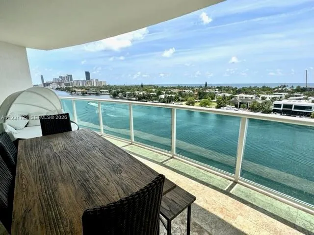 20201 E Country Club Dr 903, Aventura, Florida 331, Aventura, Florida 33180, 3 Bedrooms Bedrooms, ,3 BathroomsBathrooms,Residential Lease,For Rent,20201 E Country Club Dr 903, Aventura, Florida 331,A11931783