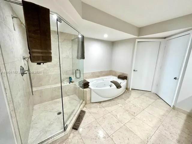 20201 E Country Club Dr 903, Aventura, Florida 331, Aventura, Florida 33180, 3 Bedrooms Bedrooms, ,3 BathroomsBathrooms,Residential Lease,For Rent,20201 E Country Club Dr 903, Aventura, Florida 331,A11931783