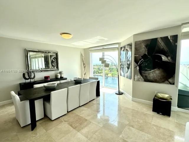 20201 E Country Club Dr 903, Aventura, Florida 331, Aventura, Florida 33180, 3 Bedrooms Bedrooms, ,3 BathroomsBathrooms,Residential Lease,For Rent,20201 E Country Club Dr 903, Aventura, Florida 331,A11931783
