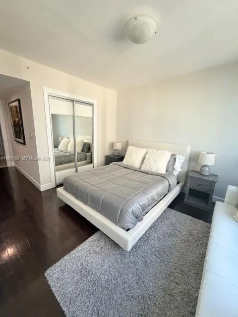 20201 E Country Club Dr 903, Aventura, Florida 331, Aventura, Florida 33180, 3 Bedrooms Bedrooms, ,3 BathroomsBathrooms,Residential Lease,For Rent,20201 E Country Club Dr 903, Aventura, Florida 331,A11931783