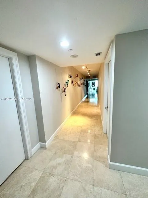 20201 E Country Club Dr 903, Aventura, Florida 331, Aventura, Florida 33180, 3 Bedrooms Bedrooms, ,3 BathroomsBathrooms,Residential Lease,For Rent,20201 E Country Club Dr 903, Aventura, Florida 331,A11931783